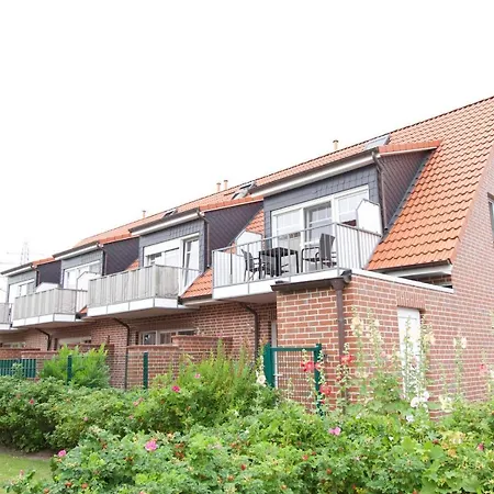 Strandmuschel - A25722 * Norddeich (Norden)